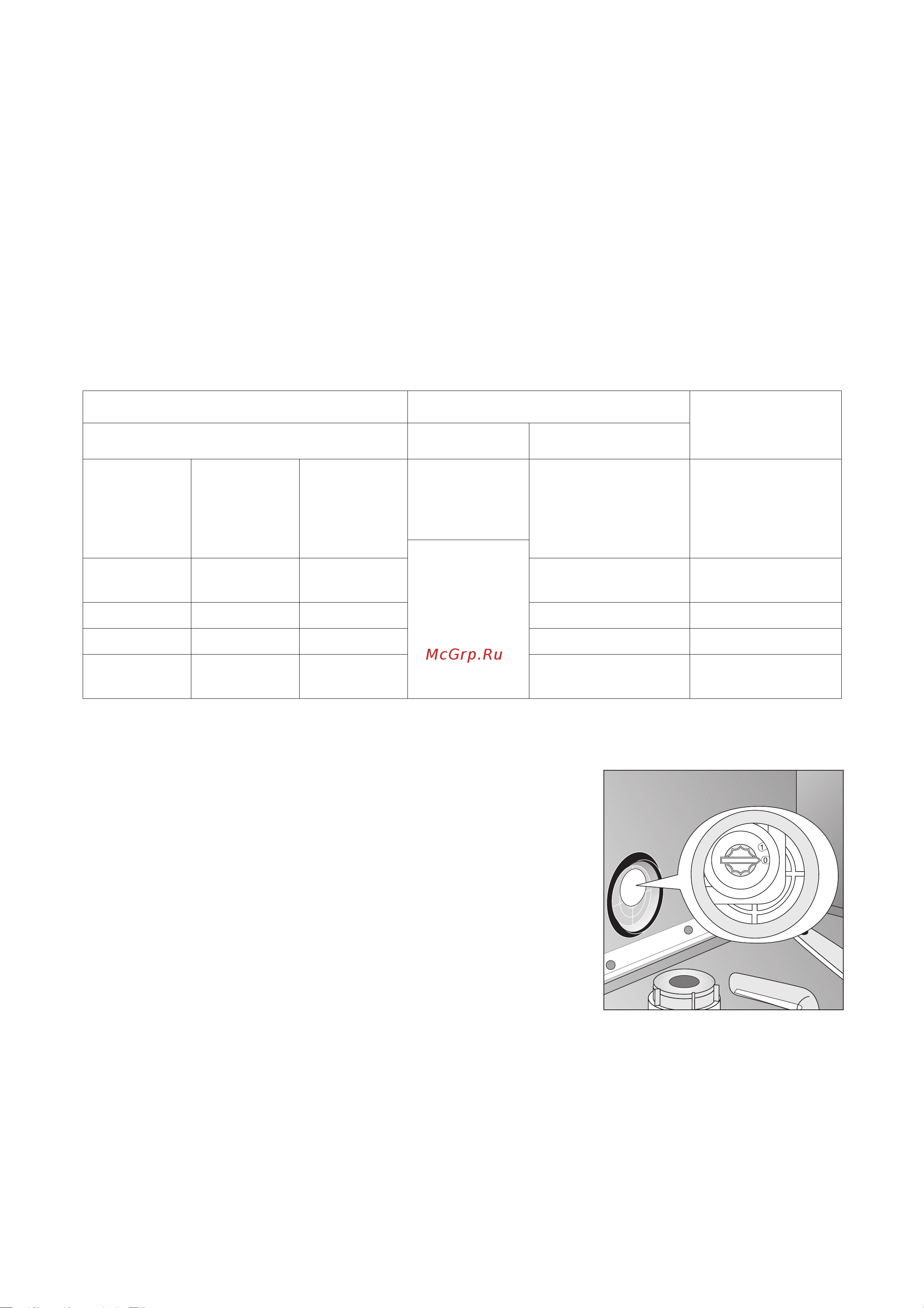 Electrolux ESL 6250 [10/40] Óñòàíîâêà ïàðàìåòðîâ ðàáîòû óñòðîéñòâà äëÿ ñìÿã åíèÿ âîäû