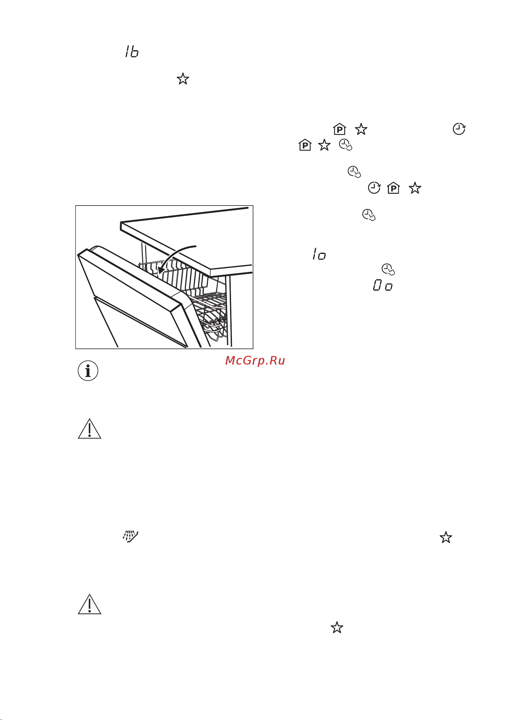 Electrolux ESL 94585 RO [38/52] Airdry