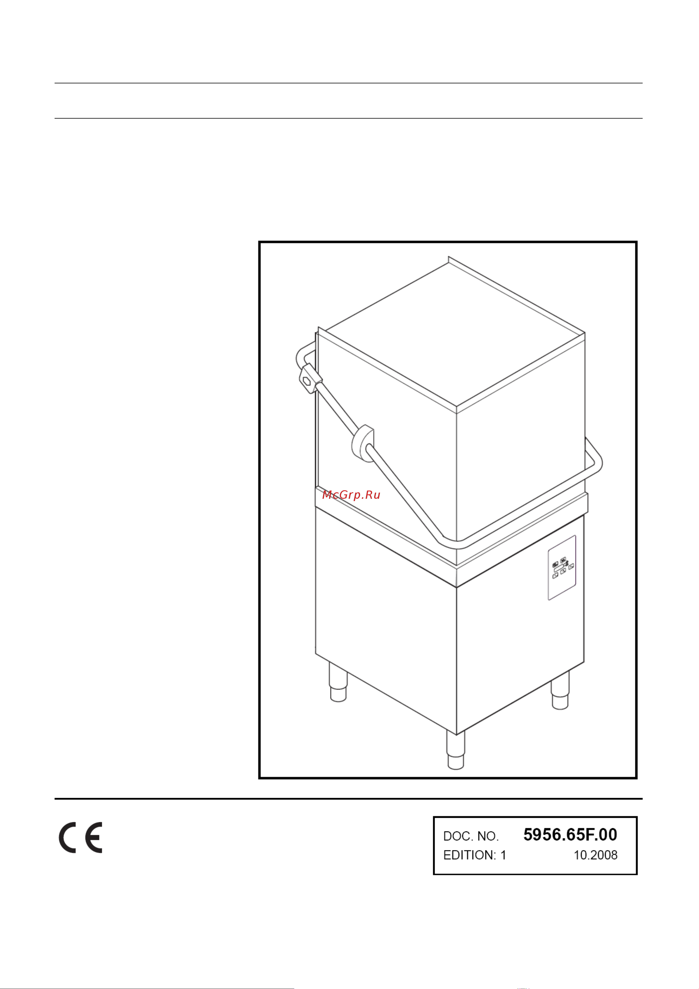 Electrolux NHT 505051 Руководство по эксплуатации онлайн