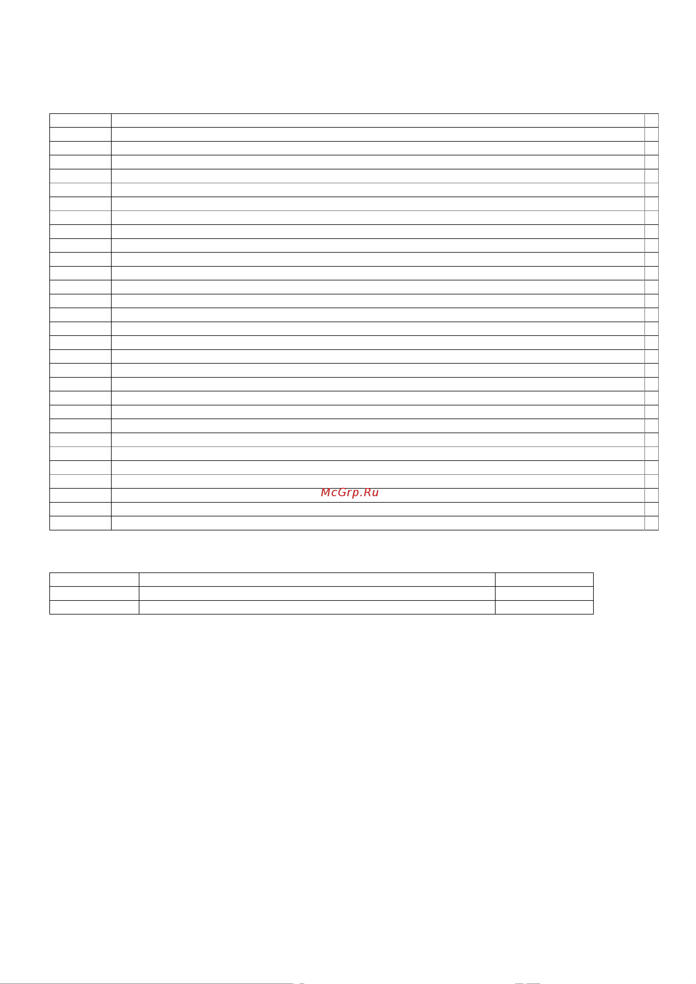 Electrolux NHT8 505084 [4/47] Список иллюстраций
