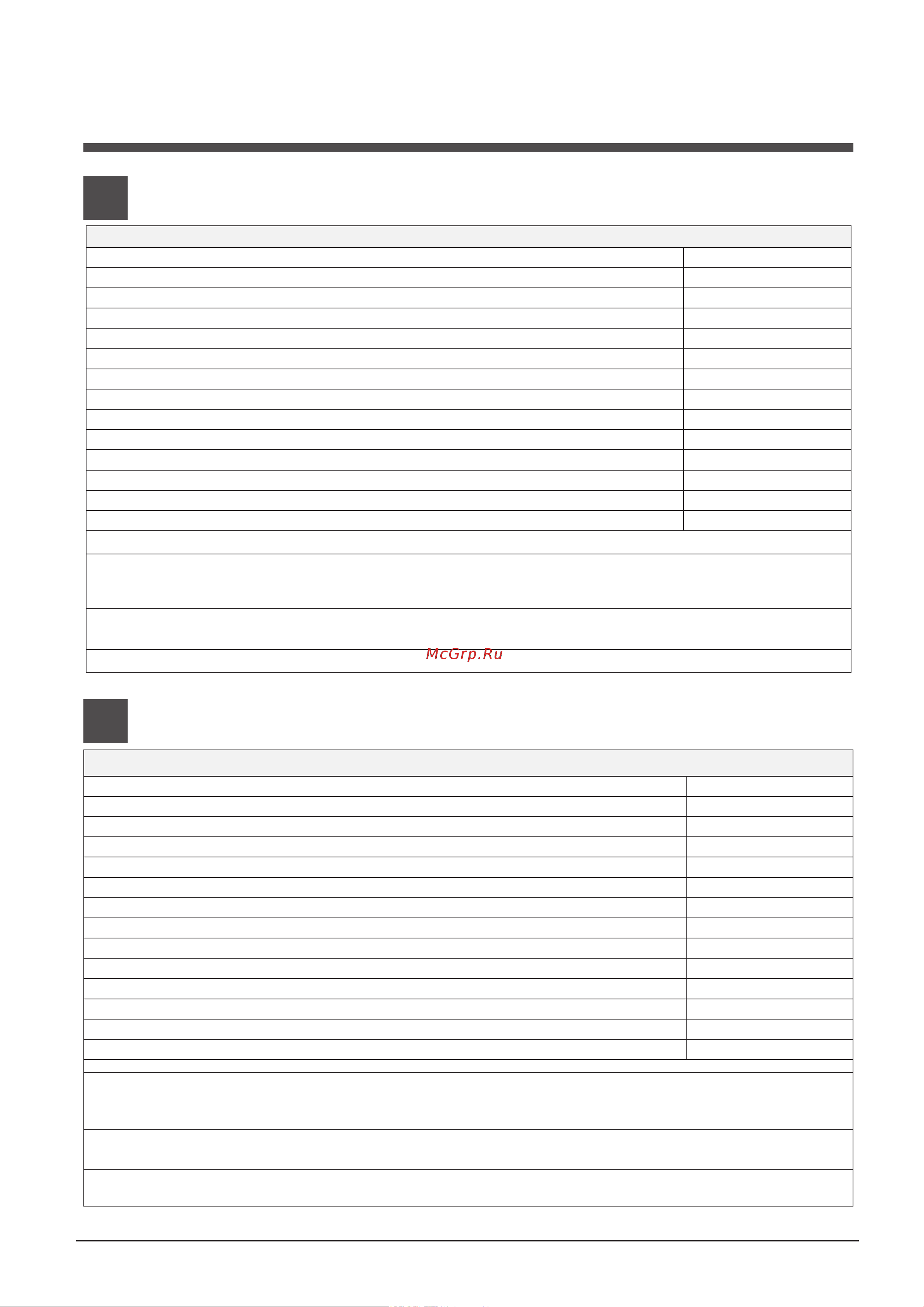 Indesit DFP 27B+96 Z [8/56] Fiche de produit
