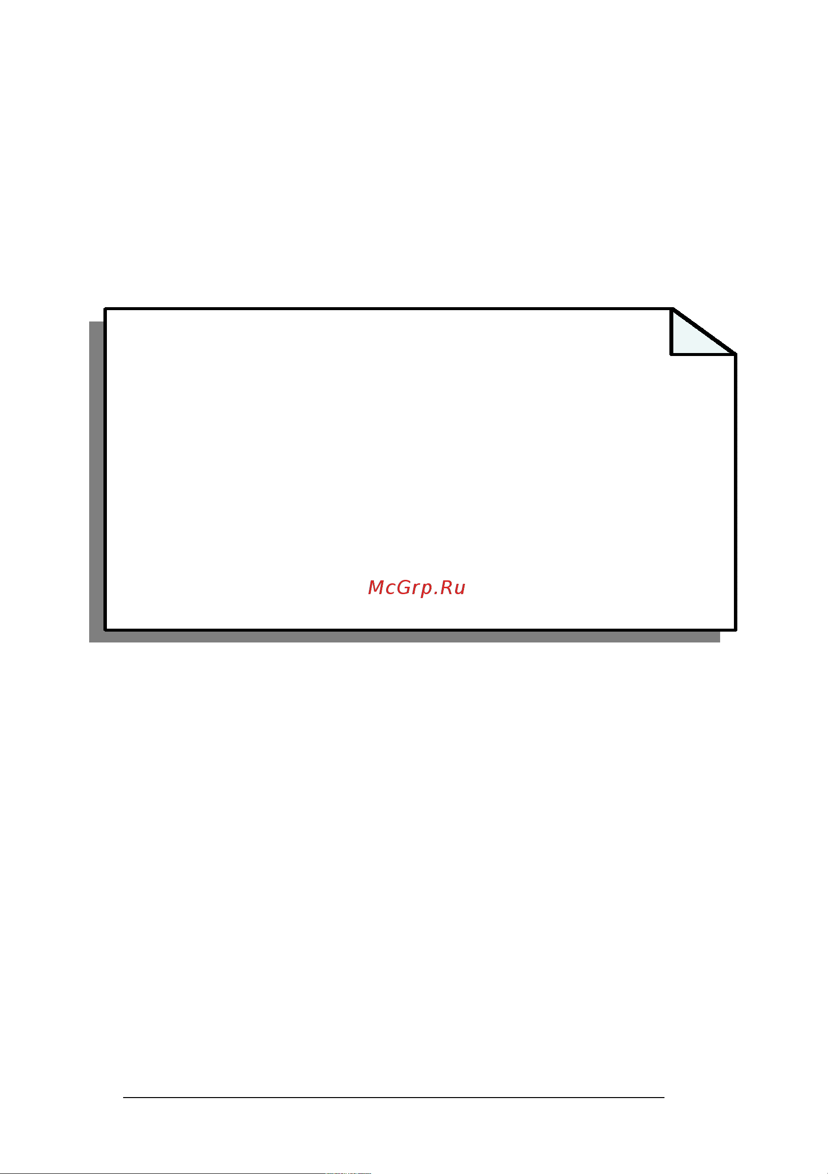 Indesit DG 6450 Руководство по эксплуатации онлайн [2/27] 714324