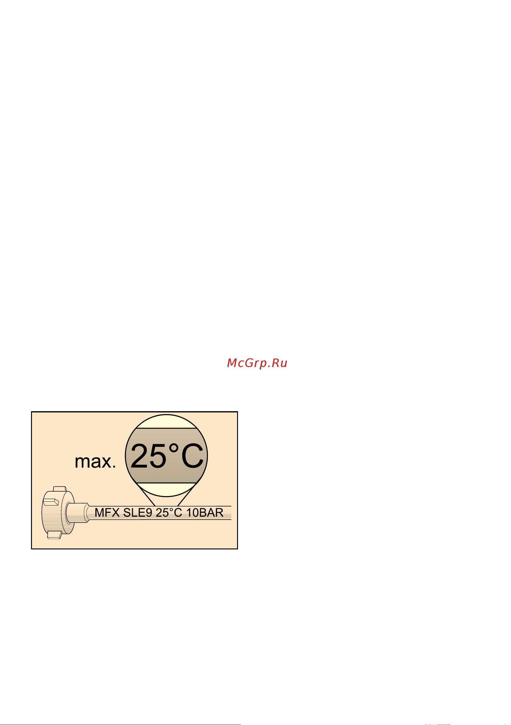 Siemens SN64E007EU [43/46] E po o e e