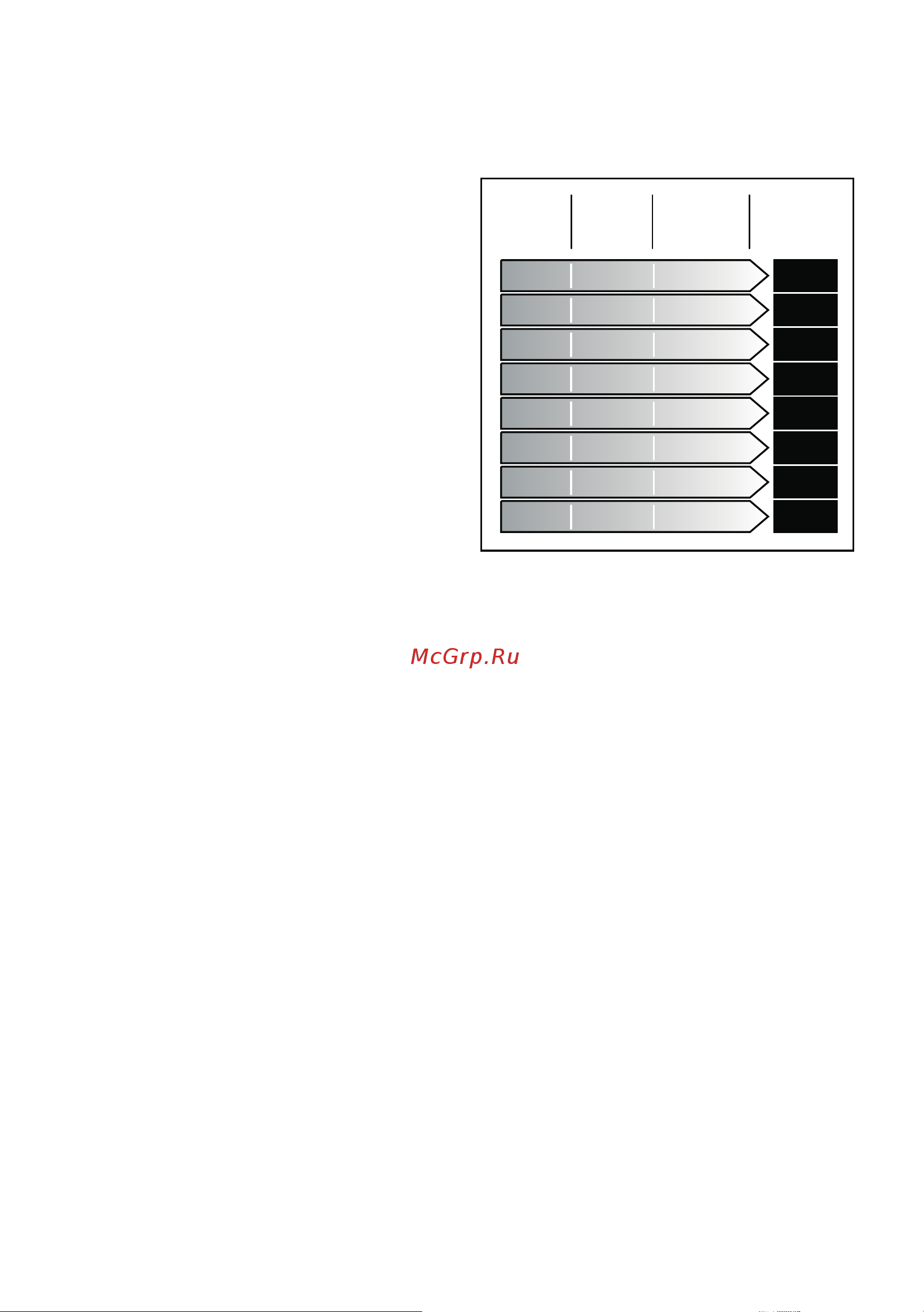Siemens SN65V096EU [11/46] Ta a a e ec oc o