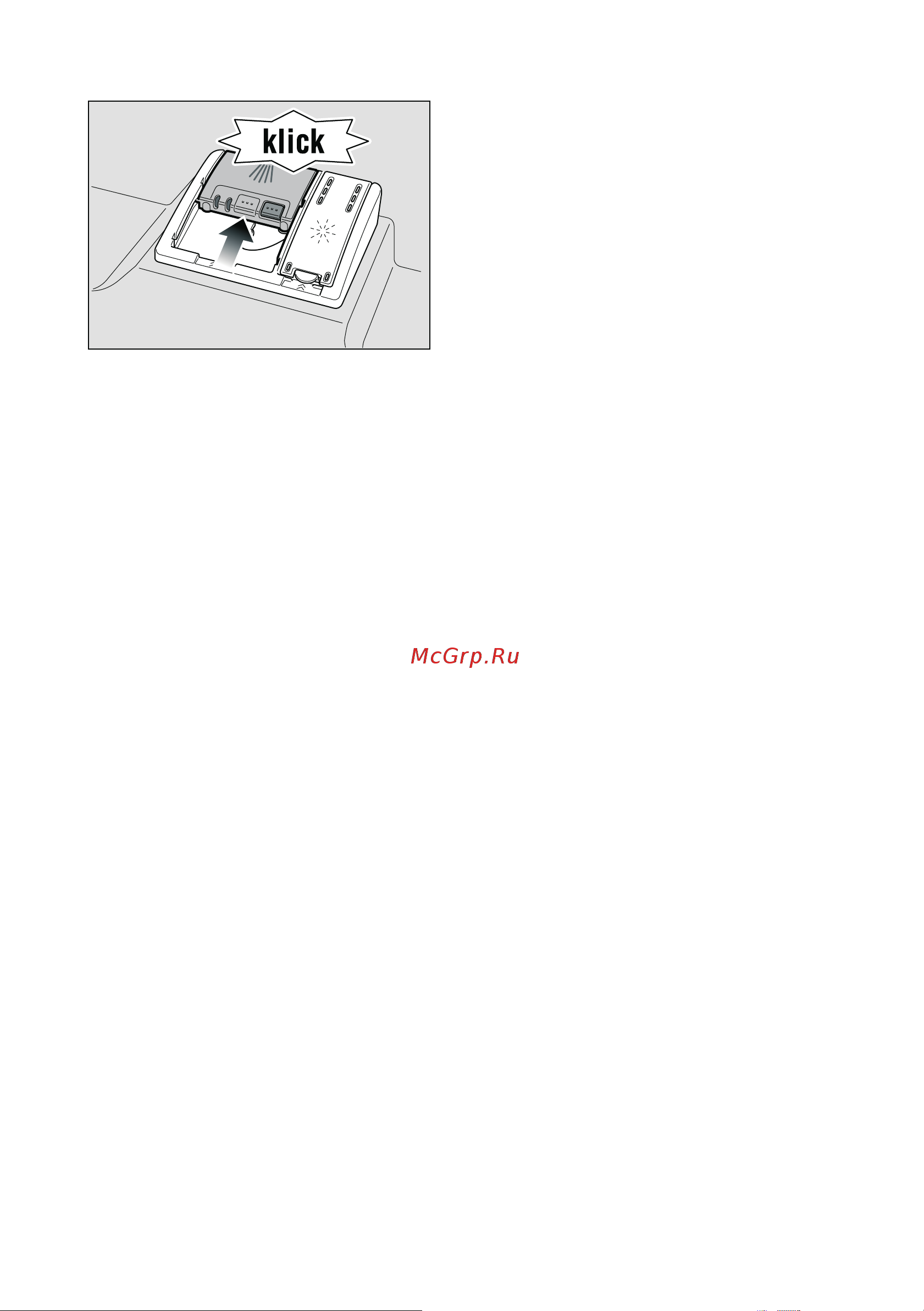 Siemens SN66T095RU [19/48] O ee cpe c o ru