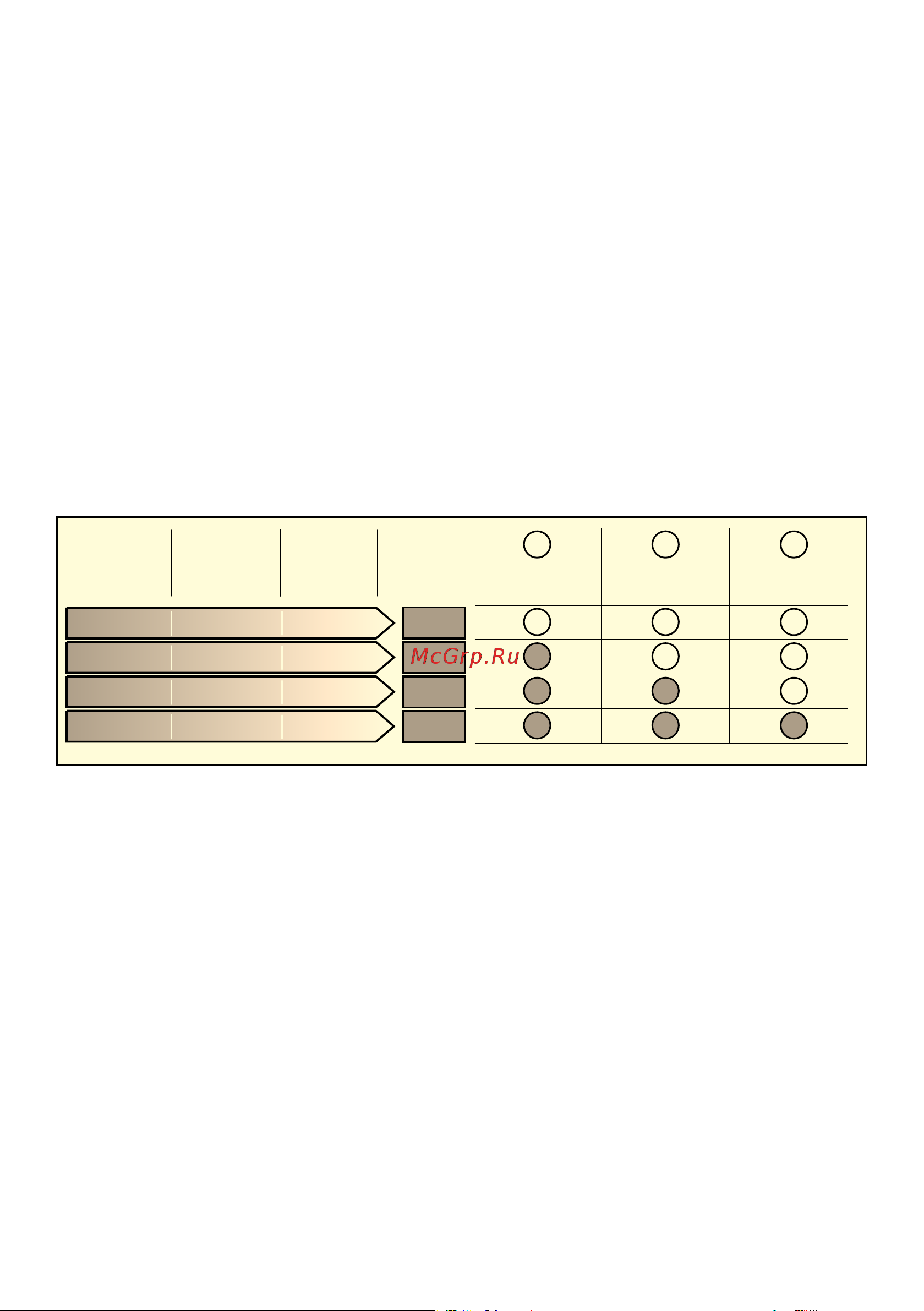 Siemens SX65D000EU [12/46] Ta a a e ec oc o