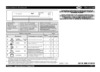 Whirlpool ADG 120 Руководство по эксплуатации