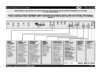 Whirlpool ADG 130 Руководство по эксплуатации