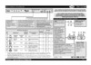 Whirlpool ADG 140 Руководство по эксплуатации