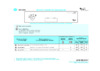 Whirlpool ADG 3340 Руководство по эксплуатации