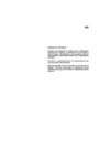 Whirlpool ADP 658 Руководство по эксплуатации