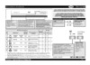 Whirlpool ADG 5820 IX Руководство по эксплуатации