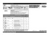 Whirlpool ADG 610 Руководство по эксплуатации