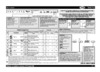 Whirlpool ADG 6240 FD Руководство по эксплуатации