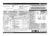 Whirlpool ADG 6300 Руководство по эксплуатации