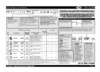 Whirlpool ADG 6442 Руководство по эксплуатации