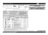 Whirlpool ADG 6500(Краткое руководство) Руководство по эксплуатации