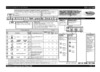 Whirlpool ADG 6949 Руководство по эксплуатации