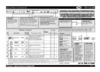 Whirlpool ADG 6999 FD Руководство по эксплуатации