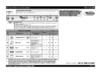 Whirlpool ADG 7445 Руководство по эксплуатации
