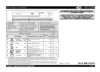 Whirlpool ADG 7500 Руководство по эксплуатации