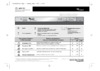 Whirlpool ADG 751(Краткое руководство) Руководство по эксплуатации