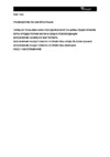 Whirlpool ADG 7556(Инструкция) Руководство по эксплуатации