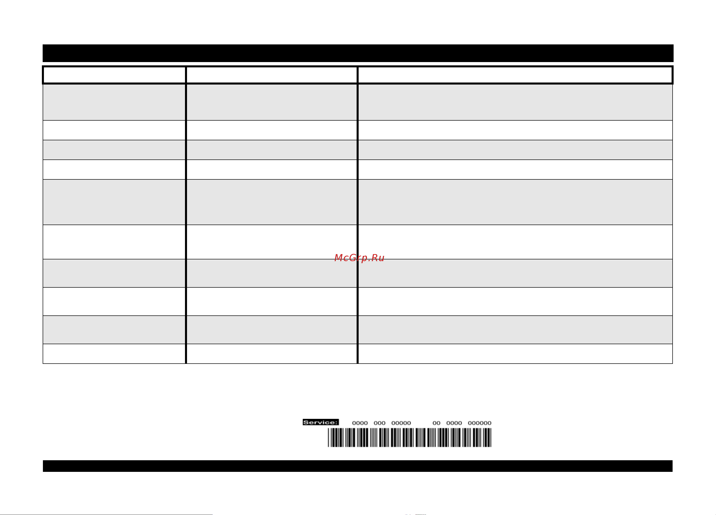 Whirlpool ADG 7653 A+ PC TR FD [11/12] Öñ äüññí0àóúï üñí ñöó0 öí ñö öí ïöí íöíê