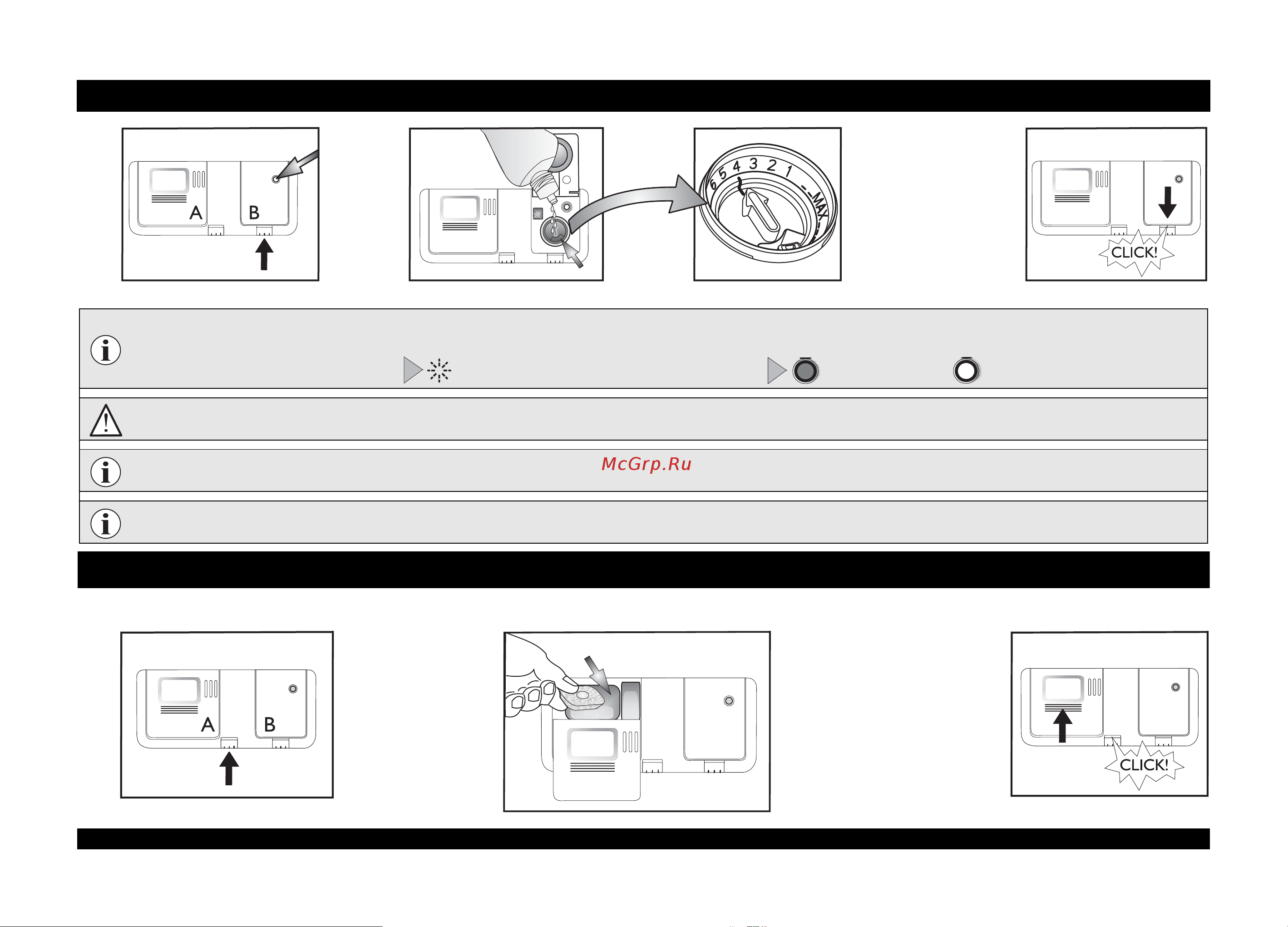 Whirlpool ADG 7653 A+ PC TR FD [4/12] Öíß ñö ó äüëüüü óñ üñ ïëññïöç