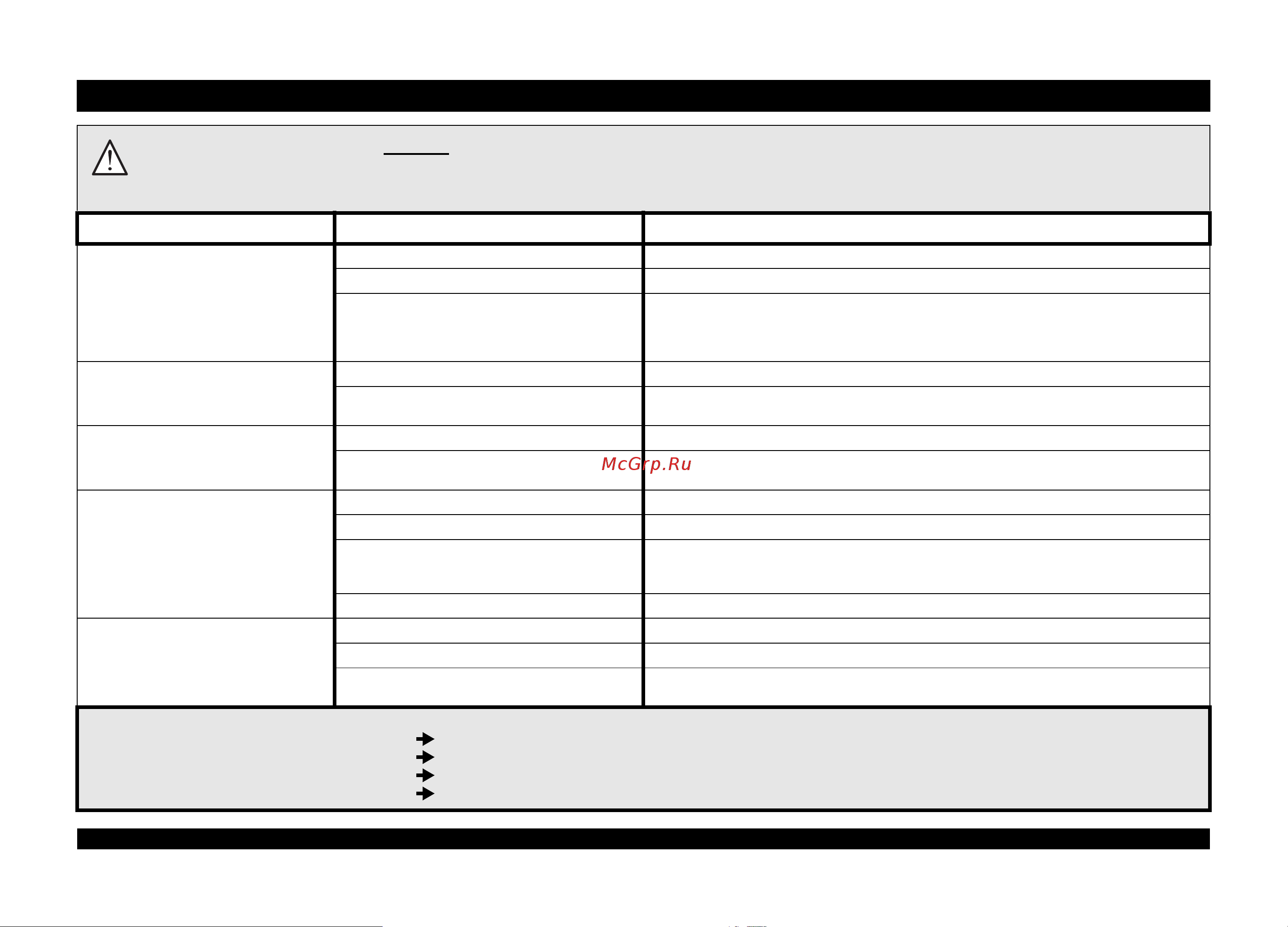 Whirlpool ADG 7653 A+ PC TR FD [9/12] ぜíüóöí ゑü ½ü ö ñ äëóôóö でäüïüß üïöëíöñöó
