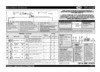 Whirlpool ADG 8100 IX Руководство по эксплуатации