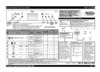 Whirlpool ADG 8292 IX Руководство по эксплуатации