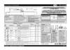 Whirlpool ADG 8296 Руководство по эксплуатации