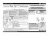 Whirlpool ADG 8720 Руководство по эксплуатации
