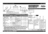 Whirlpool ADG 8740 IX Руководство по эксплуатации