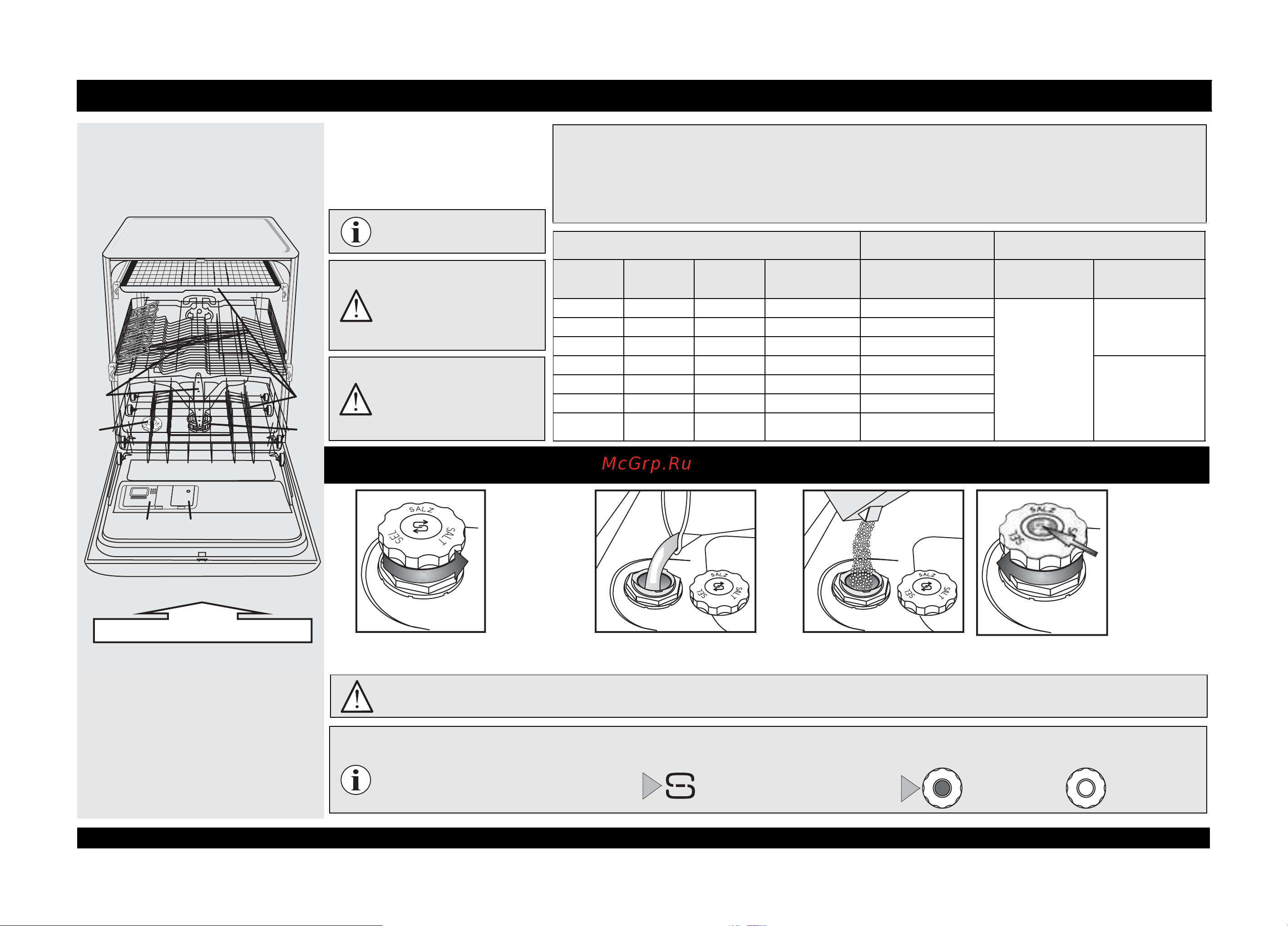 Whirlpool ADG 8793 A++ PC TR FD [3/12] ばëüçñöá ñïö üïöó çüñ ï ññüñö íñíçíöá öü á ü äñëññ äñëçüú ½üú üú ó ó ç ï üôíñ ó ½ñöñöó ñïö üïöó çüñüäëüçüñöüú çüñ