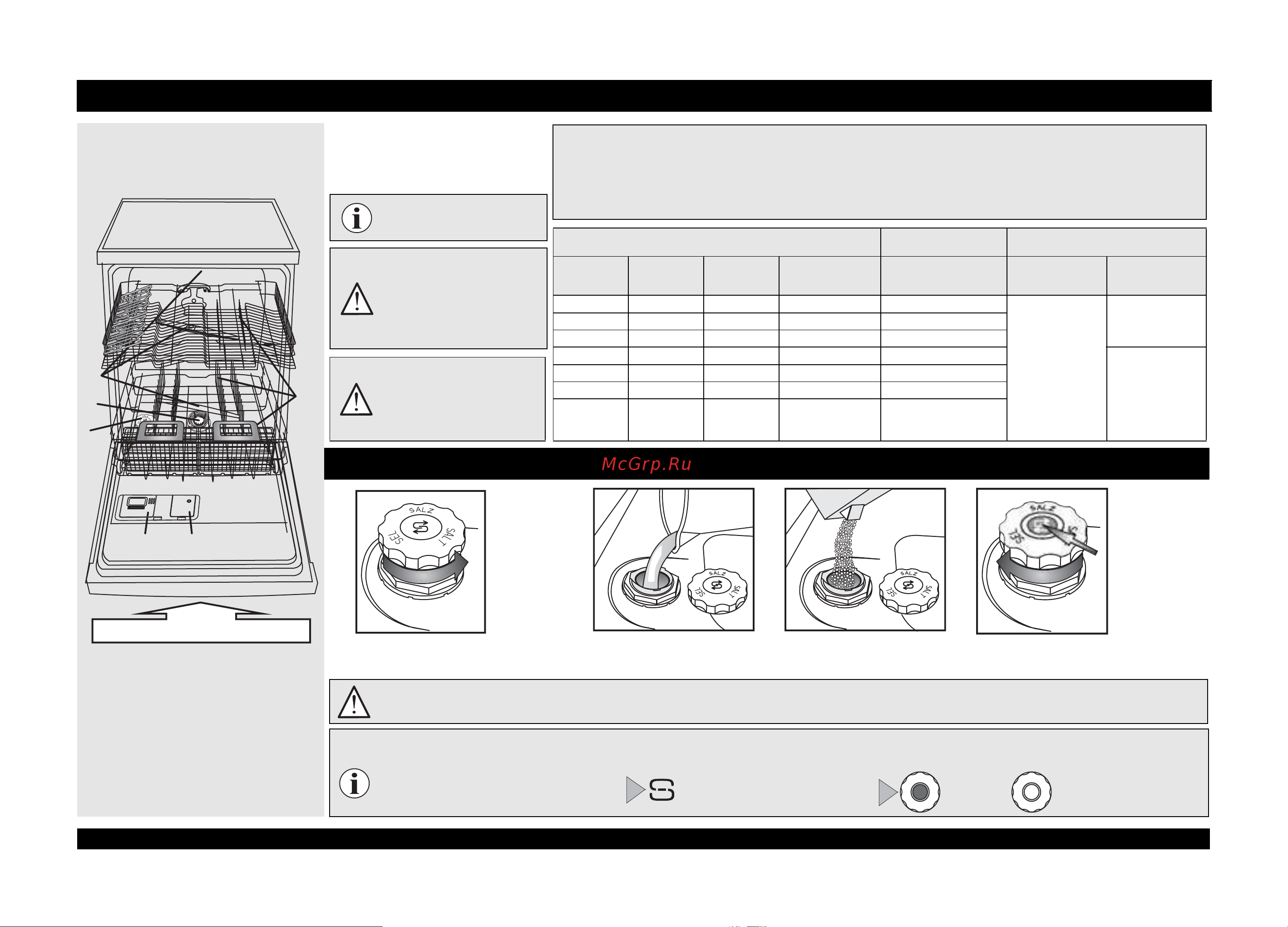 Whirlpool ADG 8798 A+ PC FD [2/8] げíäü öñöóñ ñ½ üïöó ñ ïü ó