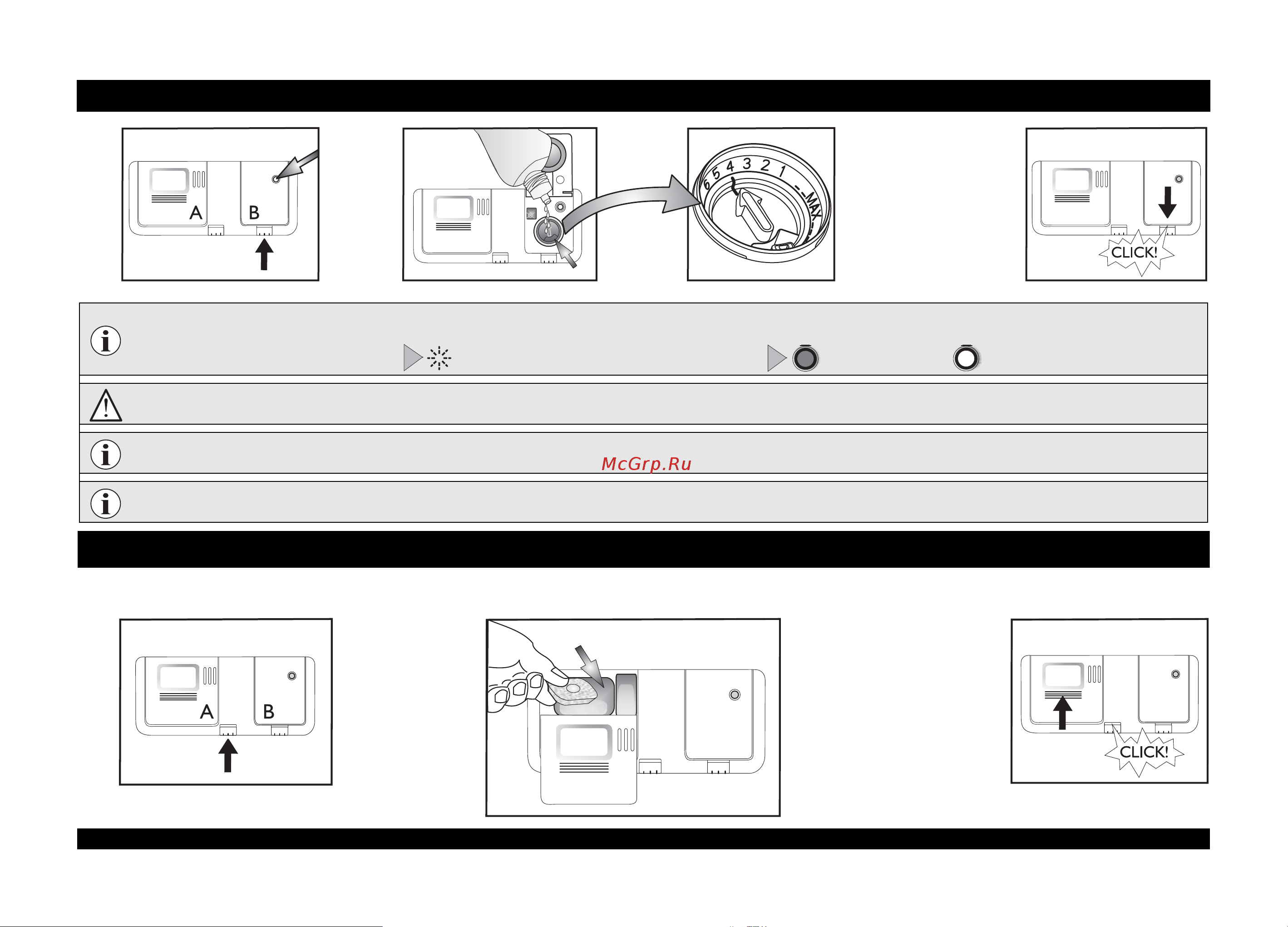 Whirlpool ADG 8798 A+ PC FD [3/8] がüßíç ñöóñ ½ü0àñçü ïëññïöçí