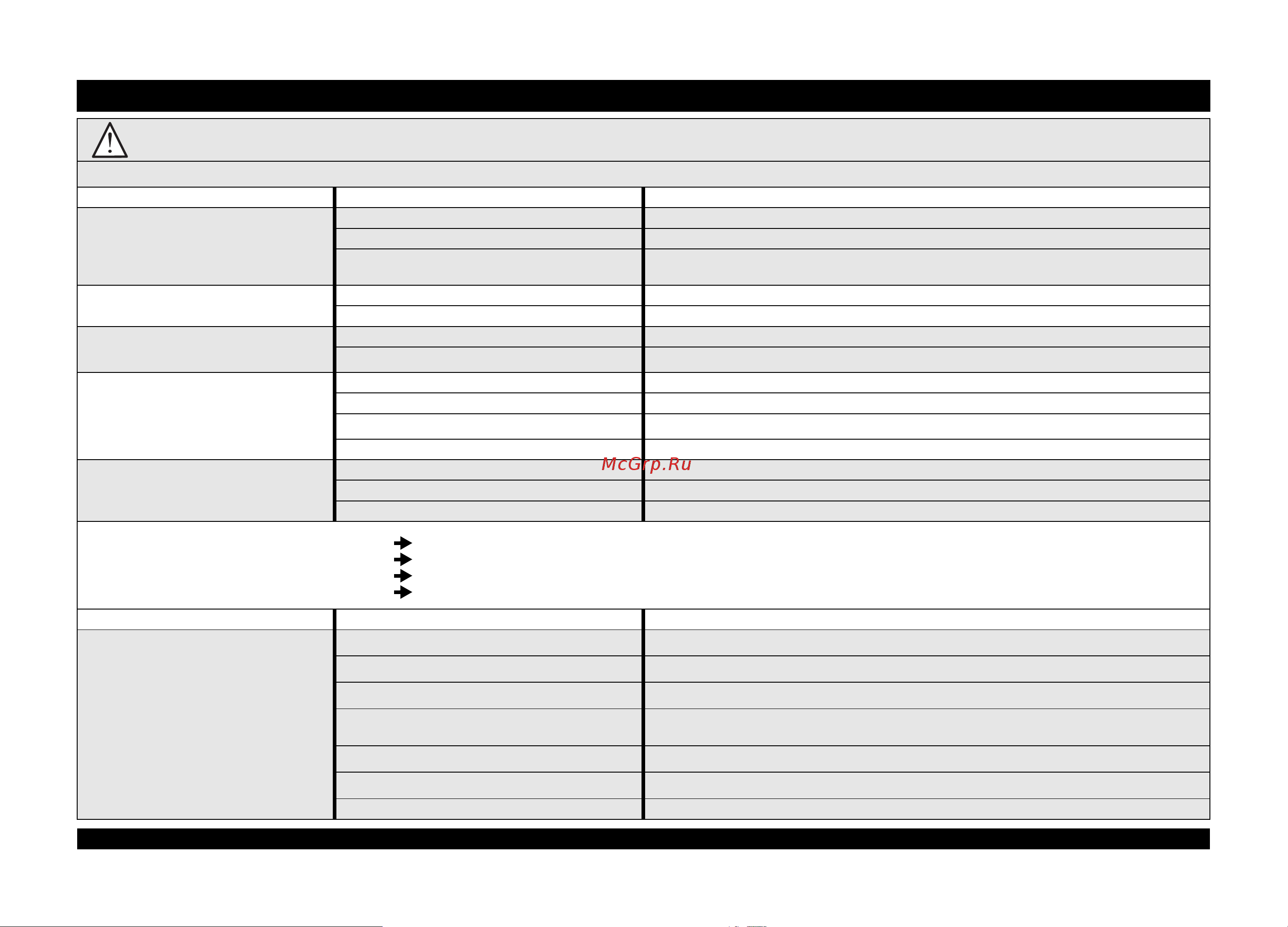 Whirlpool ADG 8798 A+ PC FD [6/8] Öí ñóïä ññ üöüßëí íñöï üñ üüóß ó f6 e2