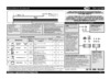 Whirlpool ADG 8800 Руководство по эксплуатации