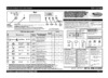 Whirlpool ADG 8930 IX Руководство по эксплуатации