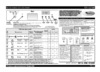 Whirlpool ADG 8940 IX Руководство по эксплуатации