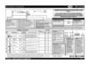 Whirlpool ADG 8960 IX Руководство по эксплуатации