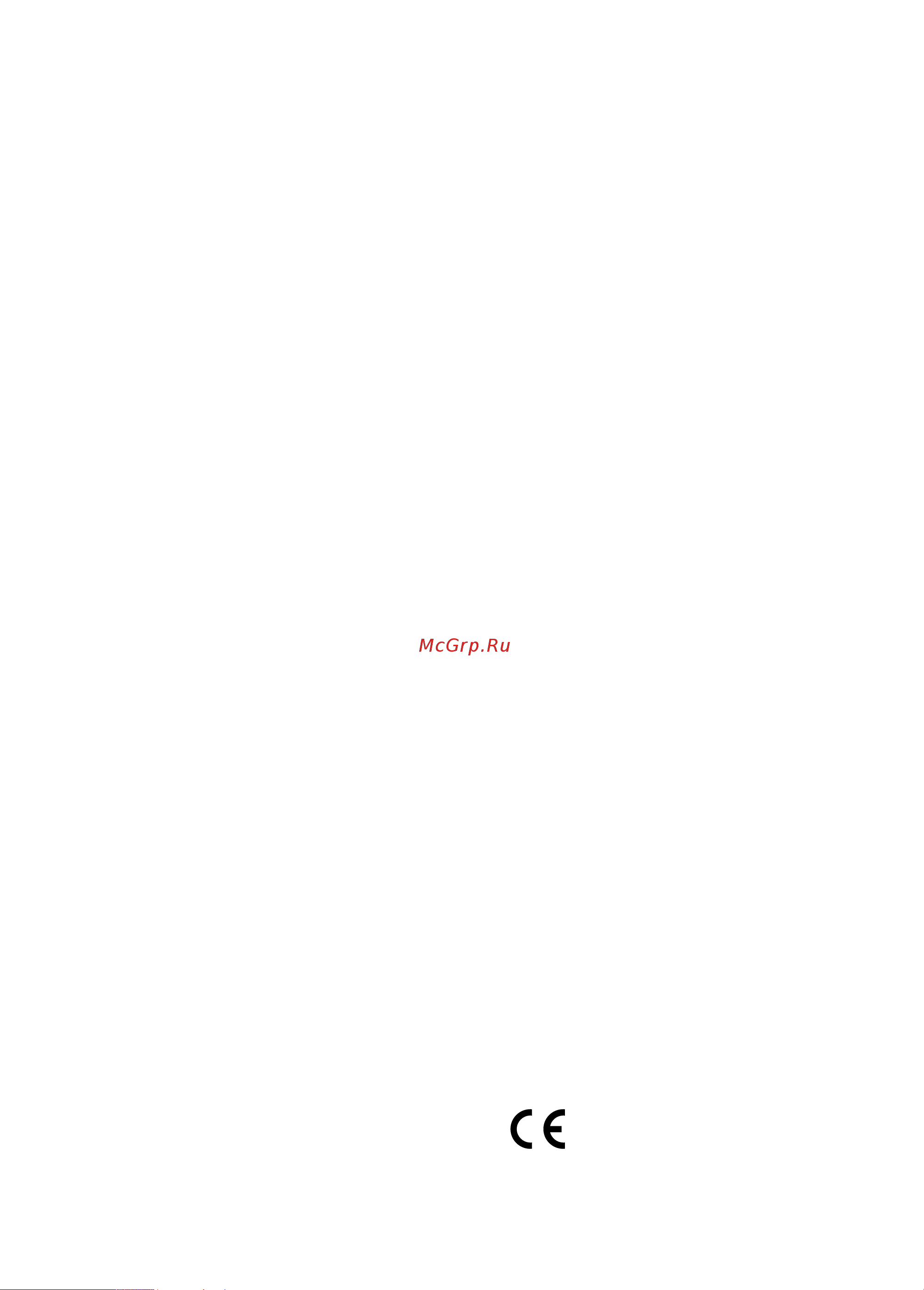 Whirlpool ADG 9148 [2/8] До пользования посудомоечной машиной подключения