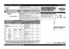 Whirlpool ADG 9210 Руководство по эксплуатации