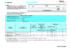 Whirlpool ADG 934 Руководство по эксплуатации