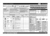 Whirlpool ADG 9440 Руководство по эксплуатации