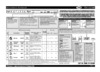 Whirlpool ADG 9442 FD Руководство по эксплуатации
