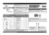 Whirlpool ADG 9490 Руководство по эксплуатации