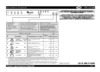 Whirlpool ADG 9500 Руководство по эксплуатации